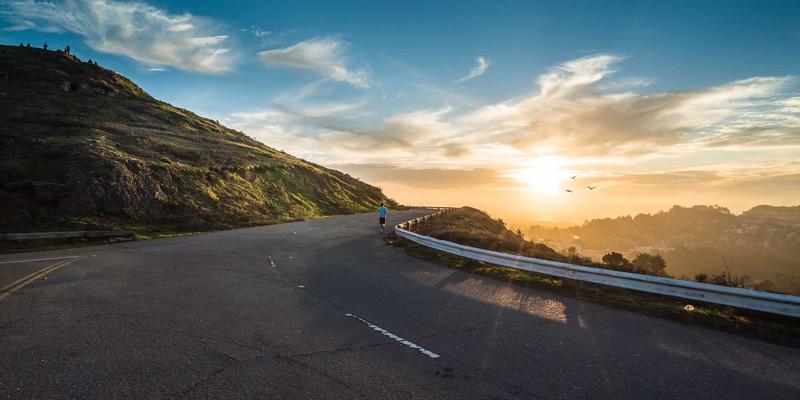 SD-WAN实战指南：用033E架构与编程思维破解企业多云互联与成本困局