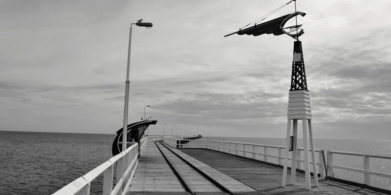 TSN:工业物联网的“时间守护者”,如何破解确定性与实时性难题?